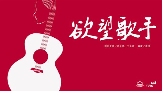 滋賀医科大学 Physics degree